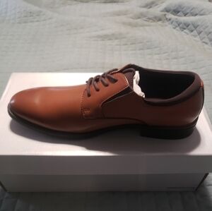 Kenneth Cole Shoes